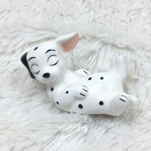 Disney 101 Dalmatians figurine